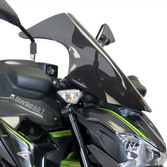 ロン Live dio af35 zx やってみたかったローロング 速くはないけど