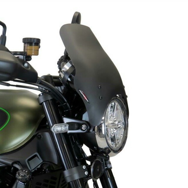 ネクステージ900 KAWASAKI >> Z900(18-19)ネイキッド・スクリーン【ロング