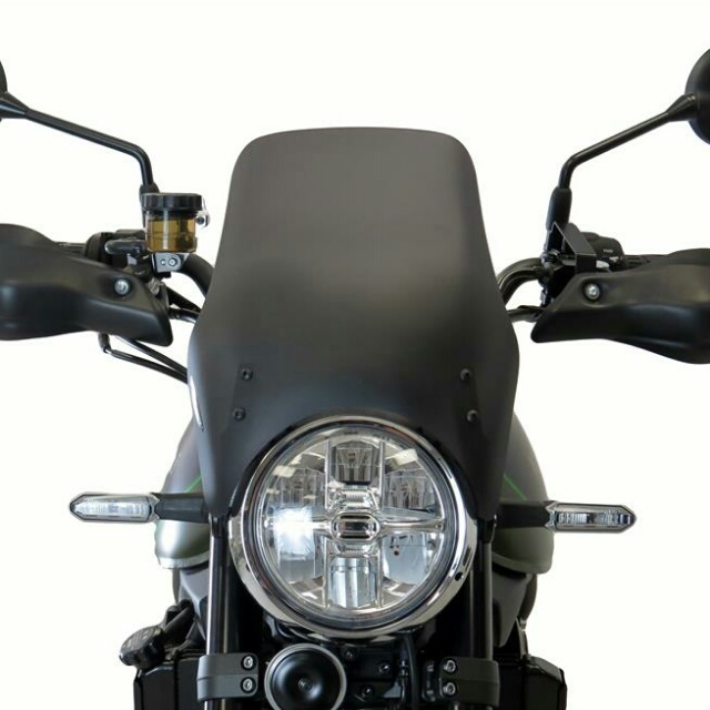 ネクステージ900 2022_kawsaki_z900_07 画像｜カワサキのビースト系ネイキッド