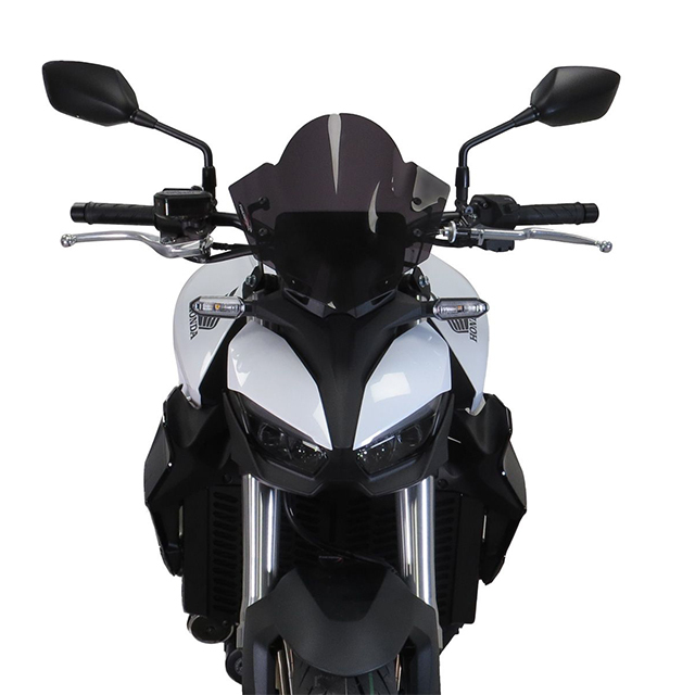 HONDA CB1000 HORNET(25- ) ネイキッド・スクリーン L.270mm