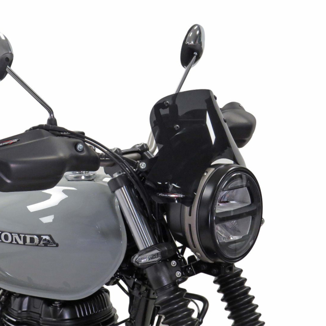 430-U350-002 GB350 L.150mm