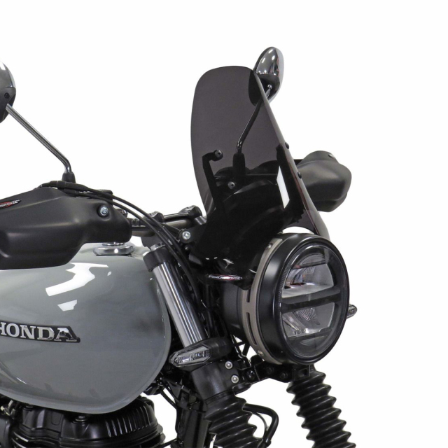 430-U368A-002 GB350 L.270mm