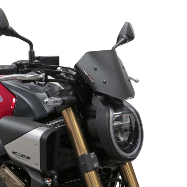 430-U369-019 CB650R (24-25)