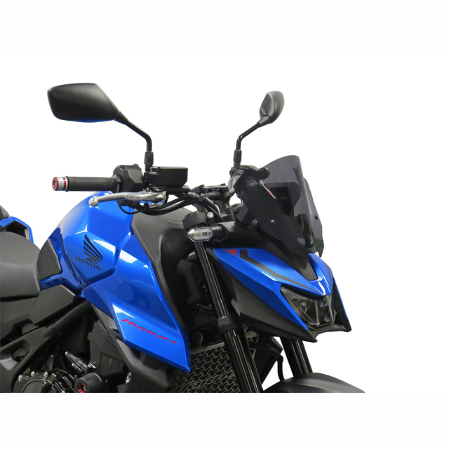 CB750HORNET 430-U379-a