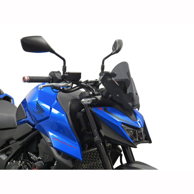 CB750HORNET 430-U379A