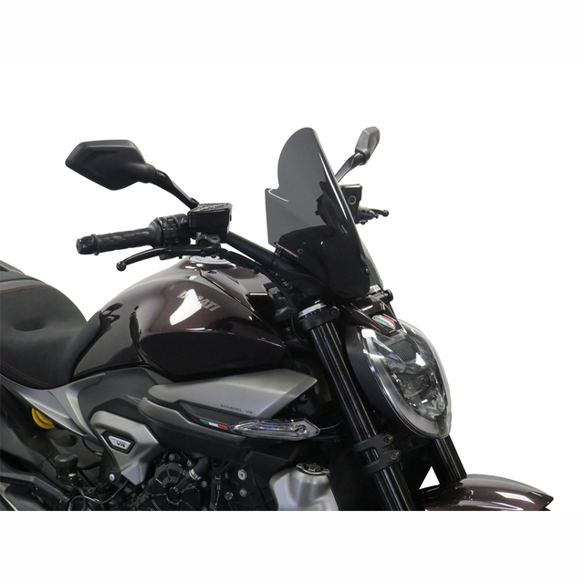 Odax オダックスダイレクトショップ│こだわりのバイクパーツショップ