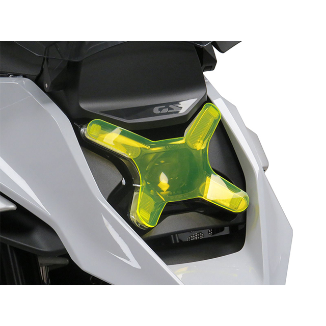 ODAX オダックス ヘッドライトレンズシールド Z900RS 楽天市場】ODAX オダックス Kawasaki Z900RS(18-21) / Z900RS CAFE(18