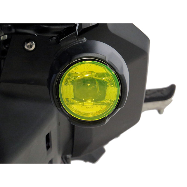 440-H089ZB-b.jpg