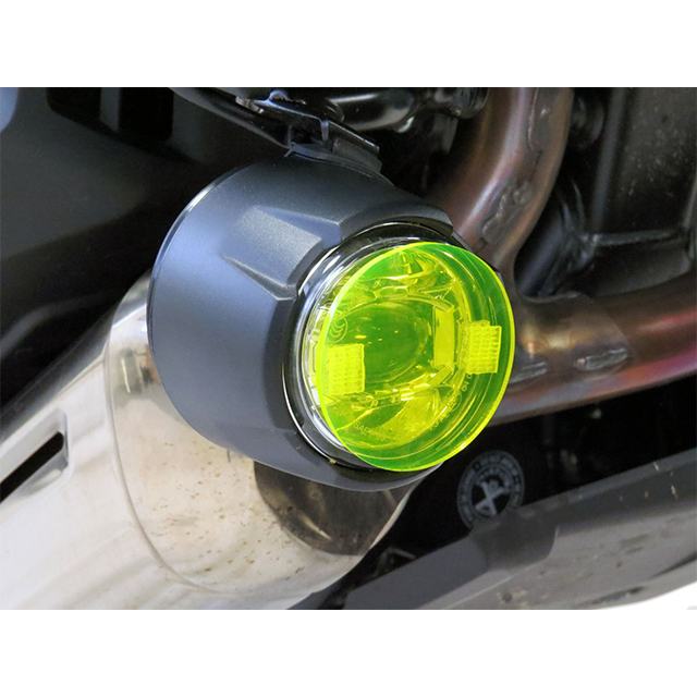 HONDA NT1100(22- ),NX500/400(24- ),X-ADV(21- ),ヘッドライト