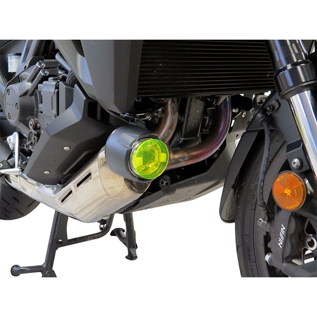 HD FXL RSTフロントホィール撤去品純正品になります。 HD FXLRSTフロントホィール撤去品純正品