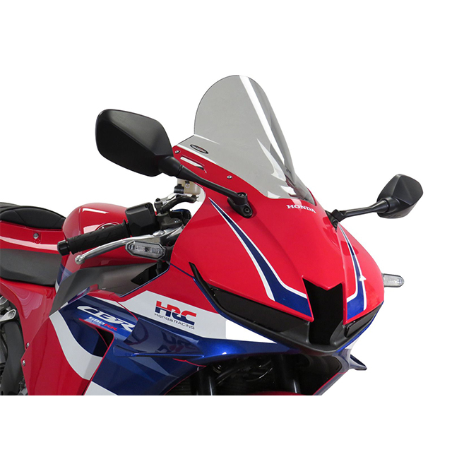 440-H913-c.jpg