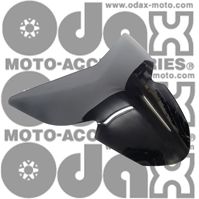 ＢＲＨページ CORE MOTO | STREET | KAWASAKI ZX4RR ABS | FRONT AND REAR