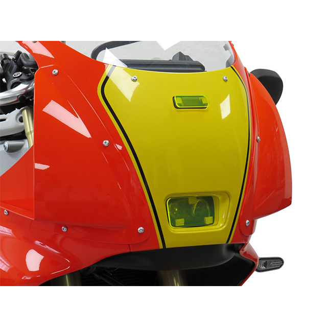 rady新品未使用フレーム赤ブルゾン NOVA RIDE ( ノヴァ ライド ) BB（ボトムブラケット） BB86