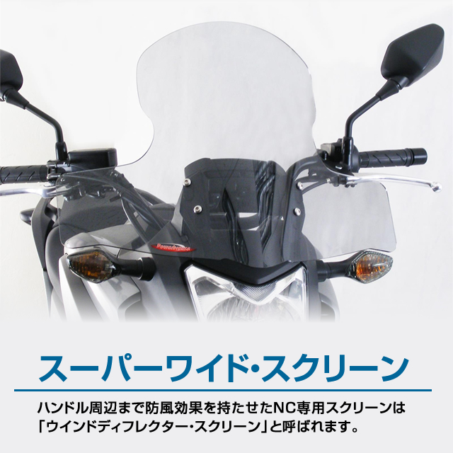 450-H101-