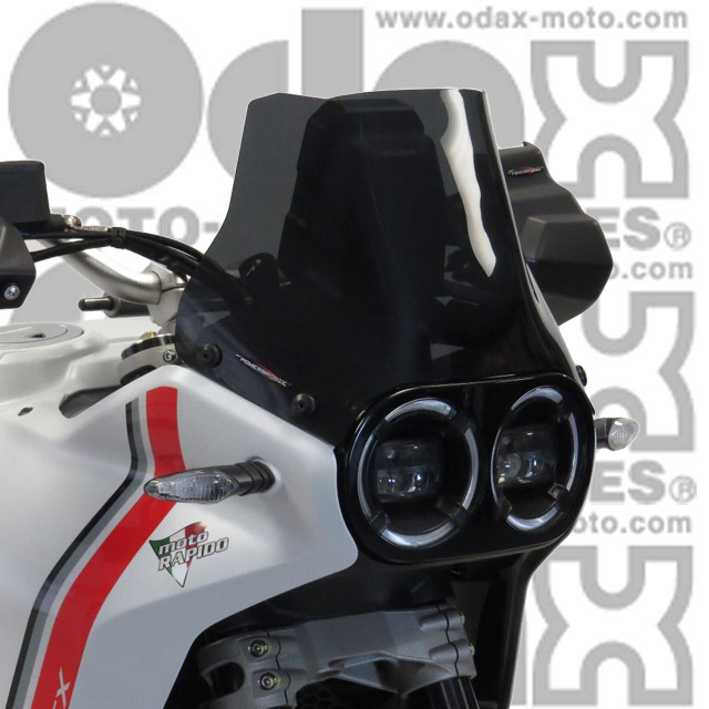 ADVスポーツスクリーン Odax/O.D.A.プロダクト