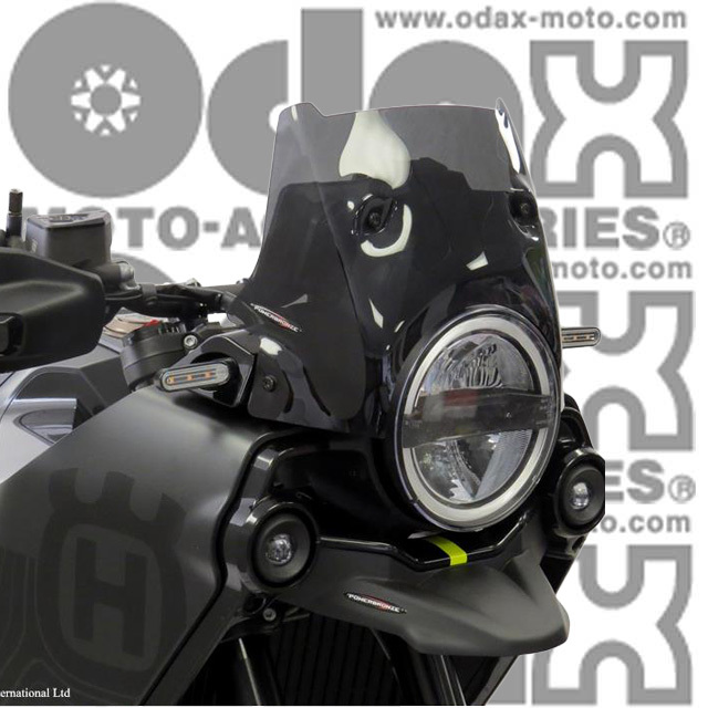 ADVスポーツスクリーン Odax/O.D.A.プロダクト