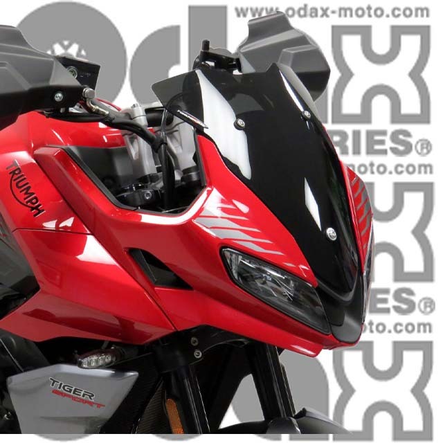 KAWASAKI ZX-12R ZXT20A 逆車 – 京都のバイクショップSPEC-M