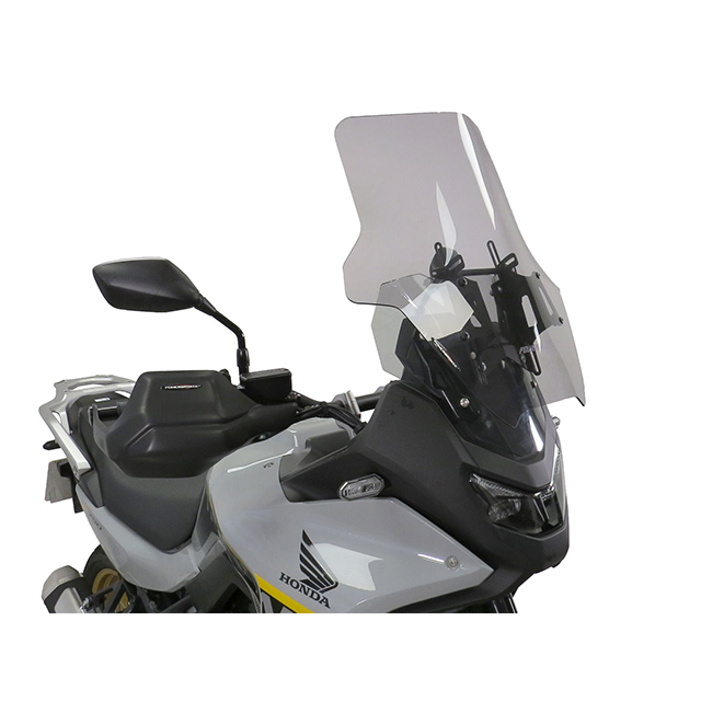 KBO 様　TRANSALP 750 ウインドウスクリーンアジャスター HONDA XL750 Transalp(22) スクリーンアジャスター BONSAIMOTO