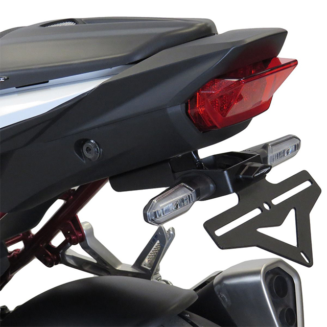 500-H110-a.jpg
