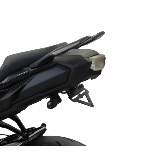 500-S118-003