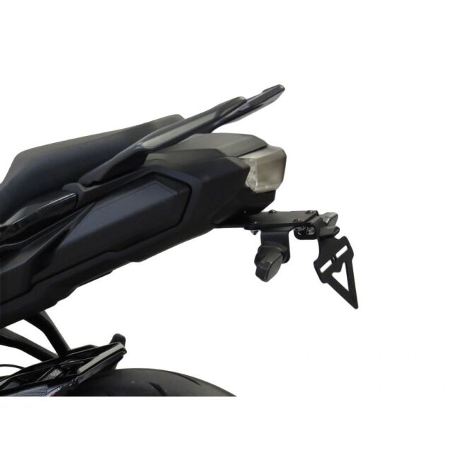 500-S118-003