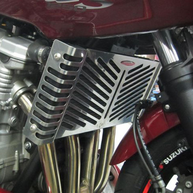 520-S113