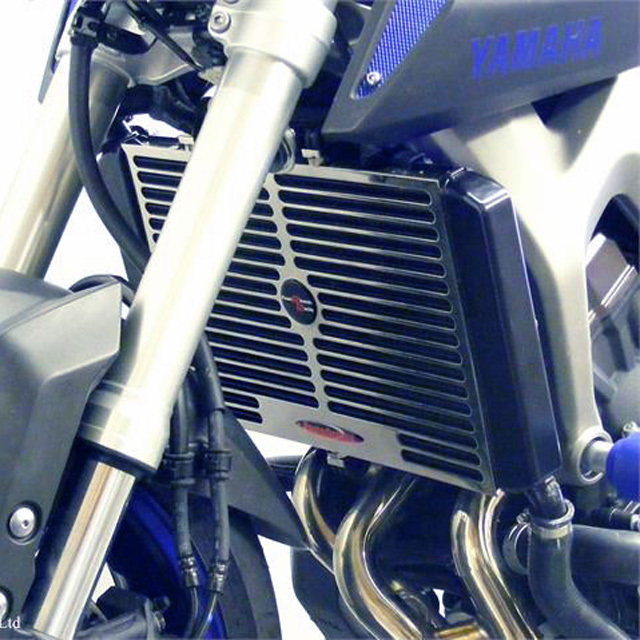 520-Y111