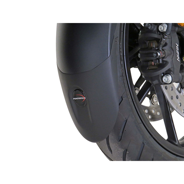 650-H136-a.jpg