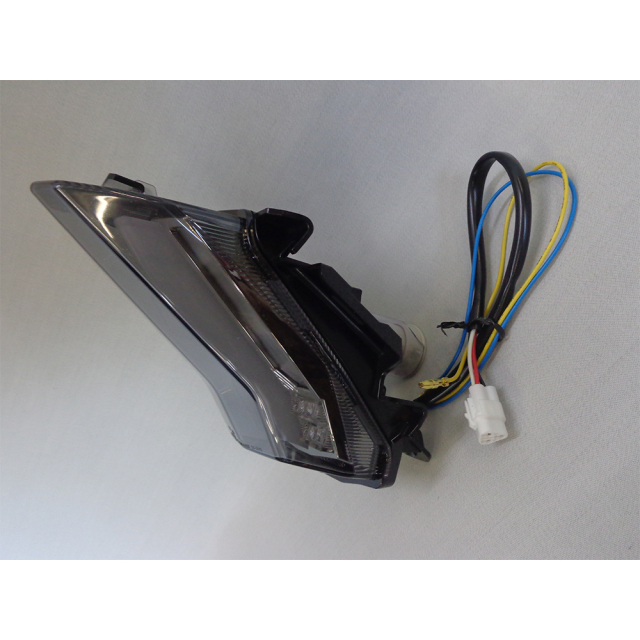 CM-3535550CGW-Sb.jpg