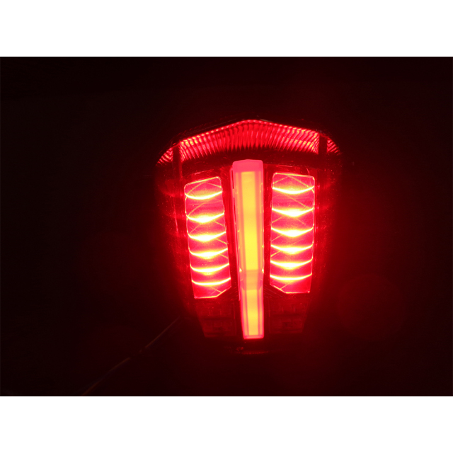 CM-3535550CGW-Sd.jpg