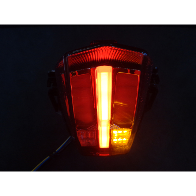 CM-3535550CGW-Se.jpg