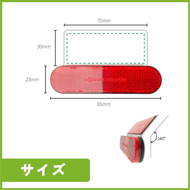 CM-435001-R-a.jpg