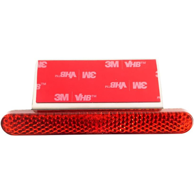 CM-435003-R-b.jpg