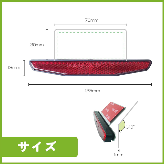 CM-435004-R-a.jpg