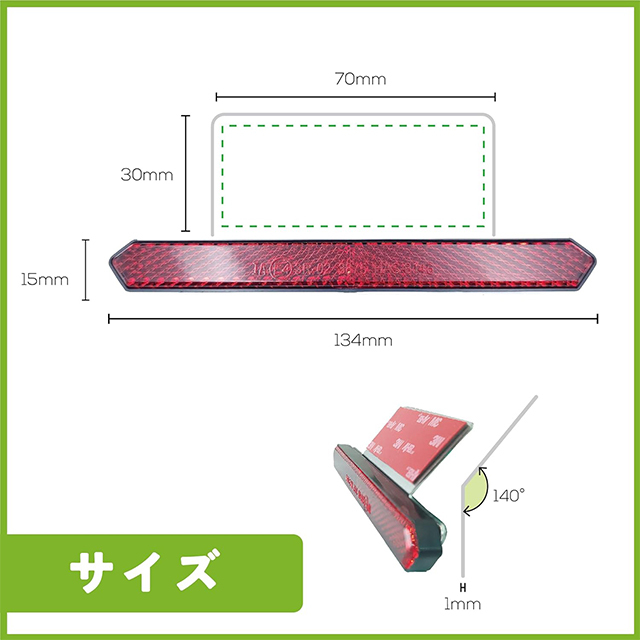 CM-435005-R-a.jpg