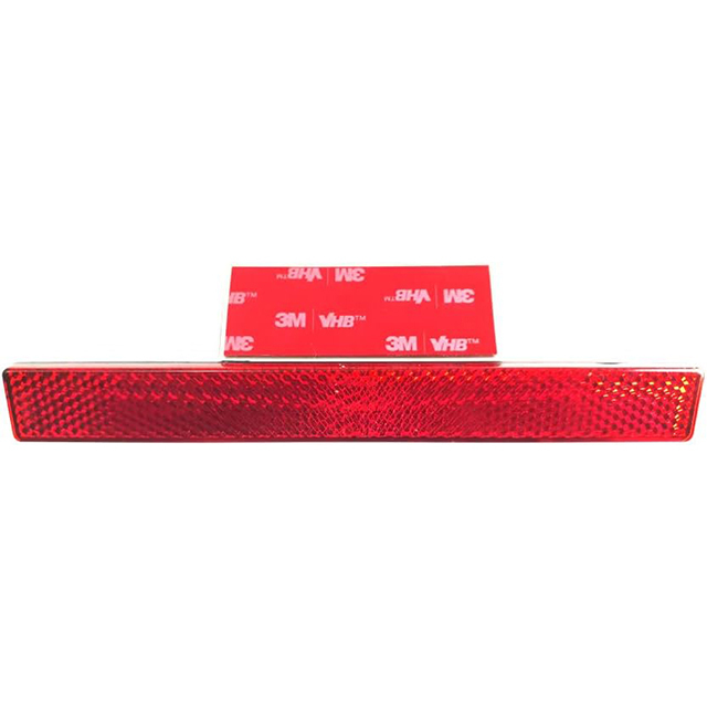 CM-435006-R-b.jpg