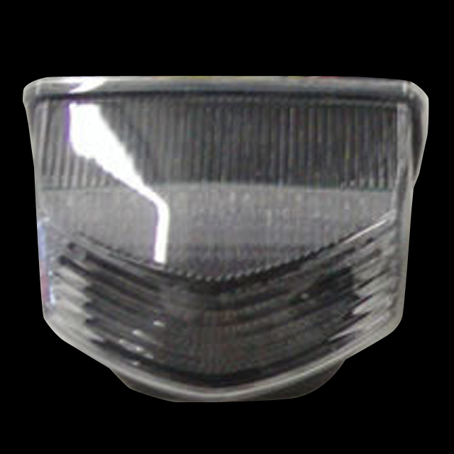 CTL-0104-IT-2