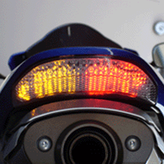 CBR600RR用　ウインカー内蔵テールランプ maxresdefault.jpg