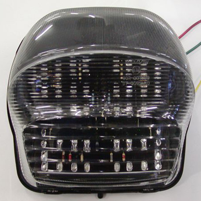 JST-351510-W-2