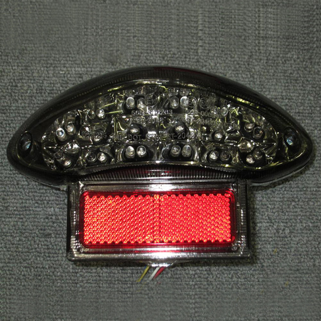 テール 投稿詳細｜MOTOCLE