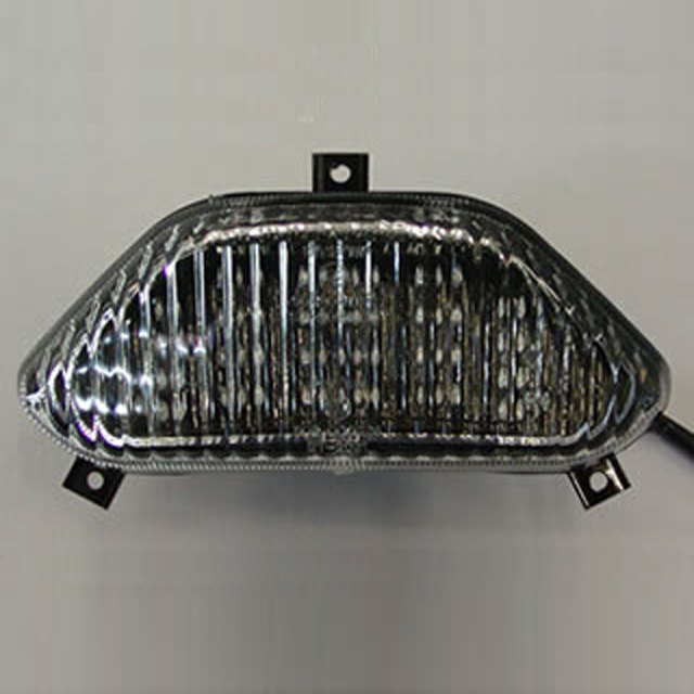 JST-353006-L-2