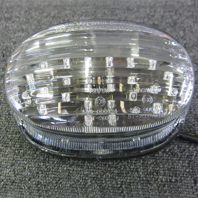 JST-353027-L-2
