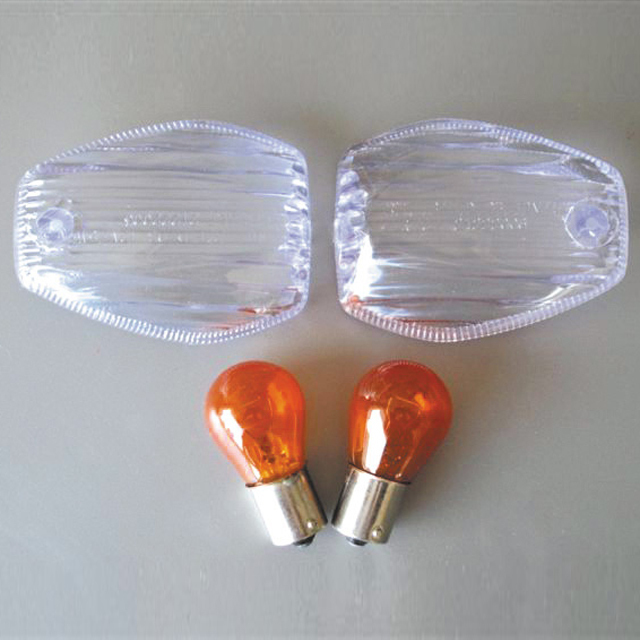 JSW-0024