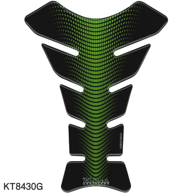 KT8430G