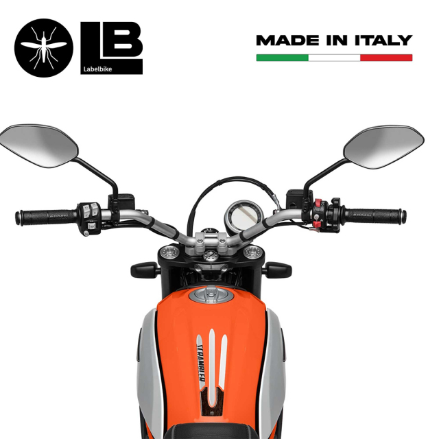 LB-DTS005-b.jpg