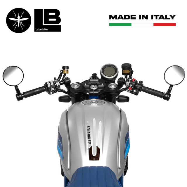 LB-DTS005-c.jpg