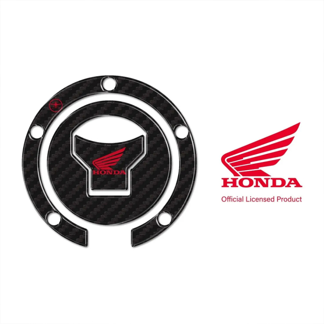 LB-HFC203-Ra.jpg