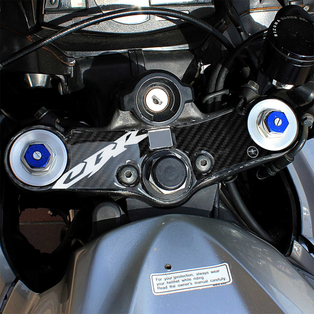 LB-HSET109-b.jpg