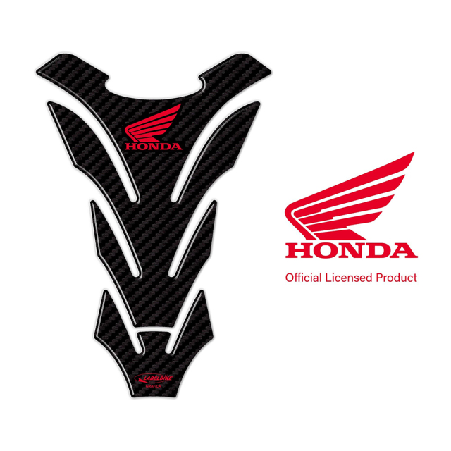 LB-HTS001-R.jpg