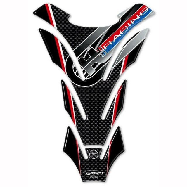 LB-HTS004-HRC.jpg